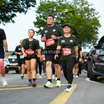 Runner Photo 4000623
