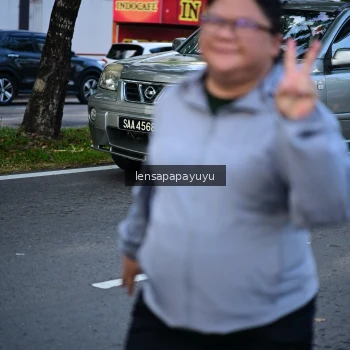 Runner Photo 4000624