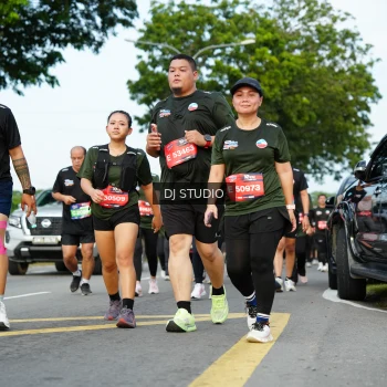 Runner Photo 4000626