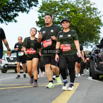Runner Photo 4000630