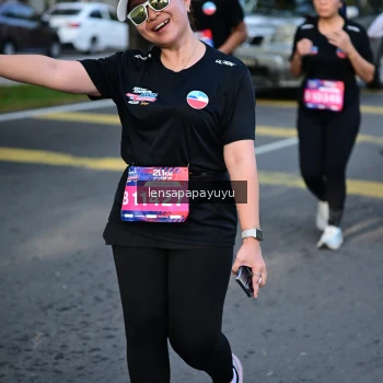 Runner Photo 4000632
