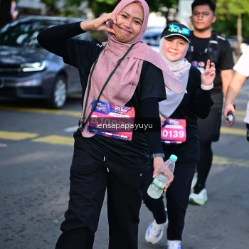 Runner Photo 4000636