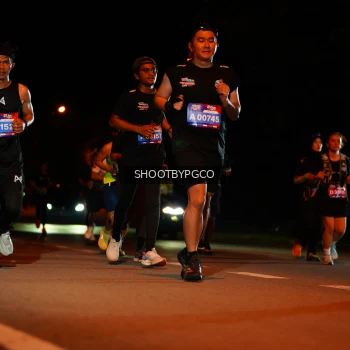 Runner Photo 4000644