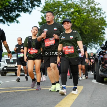 Runner Photo 4000645