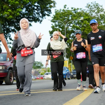 Runner Photo 4000648
