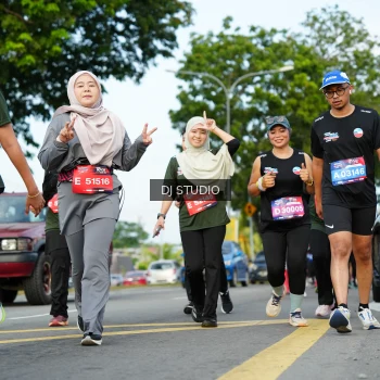 Runner Photo 4000655