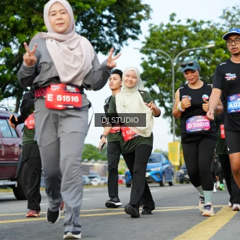 Runner Photo 4000659