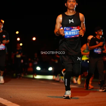 Runner Photo 4000660