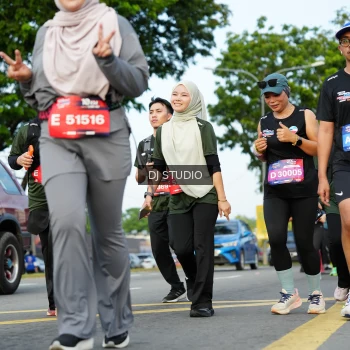 Runner Photo 4000671
