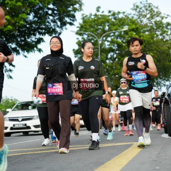 Runner Photo 4000680