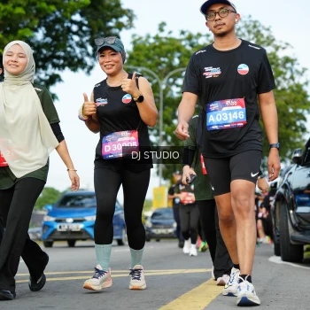 Runner Photo 4000682