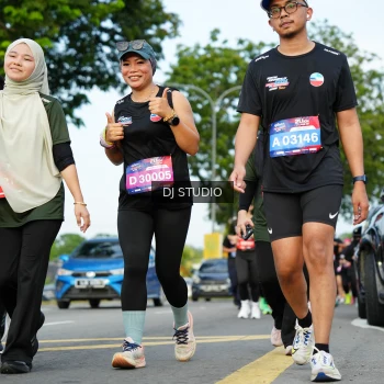 Runner Photo 4000684