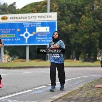 Runner Photo 4000686