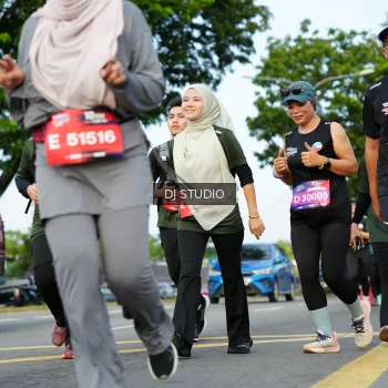 Runner Photo 4000690