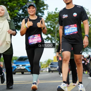 Runner Photo 4000697
