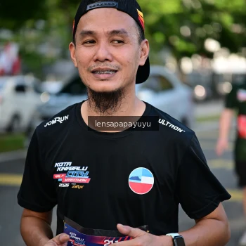 Runner Photo 4000704