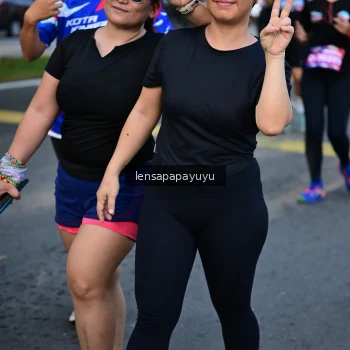 Runner Photo 4000751