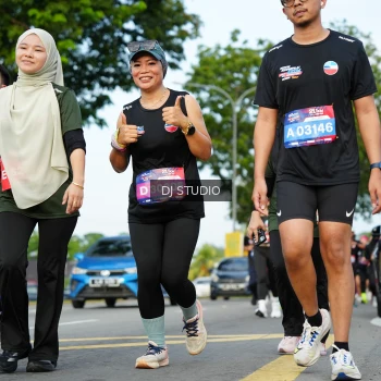 Runner Photo 4000756