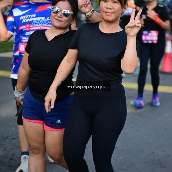 Runner Photo 4000770