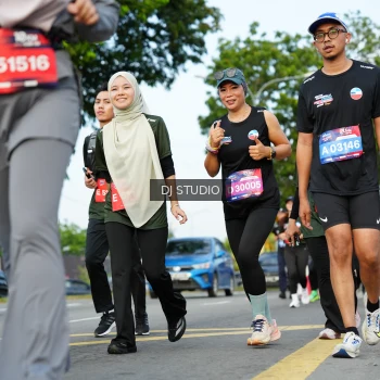 Runner Photo 4000791