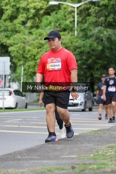 Runner Photo 40008