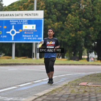 Runner Photo 4000811