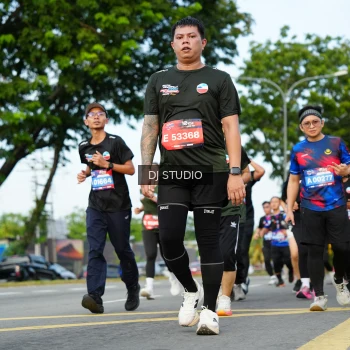 Runner Photo 4000814