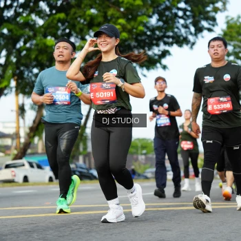 Runner Photo 4000817