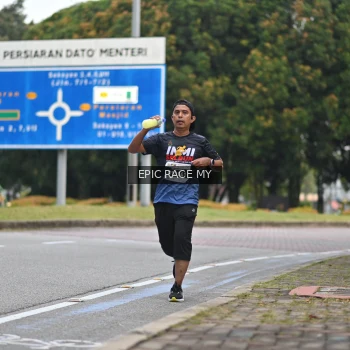 Runner Photo 4000819