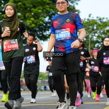 Runner Photo 4000859