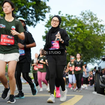 Runner Photo 4000878