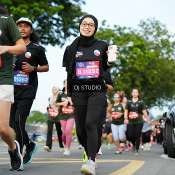 Runner Photo 4000882
