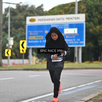 Runner Photo 4000887