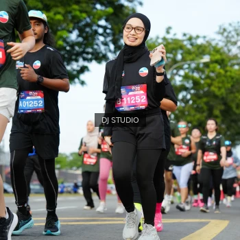 Runner Photo 4000890