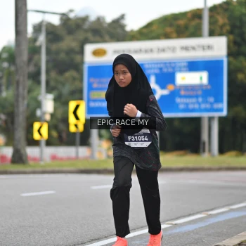 Runner Photo 4000894