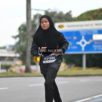Runner Photo 4000896