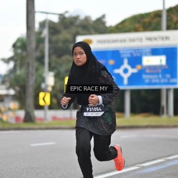 Runner Photo 4000898