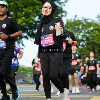 Runner Photo 4000899