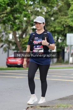 Runner Photo 40009