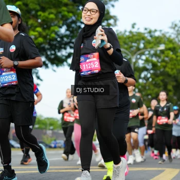 Runner Photo 4000905