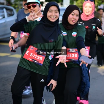 Runner Photo 4000907