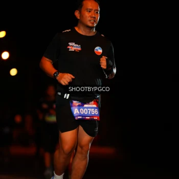 Runner Photo 4000913
