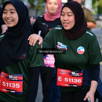 Runner Photo 4000916