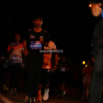 Runner Photo 4000919