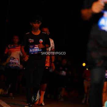 Runner Photo 4000921