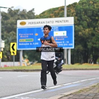 Runner Photo 4000924