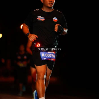 Runner Photo 4000930