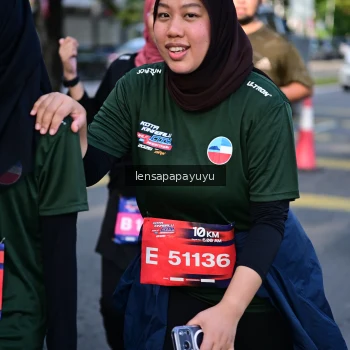 Runner Photo 4000932