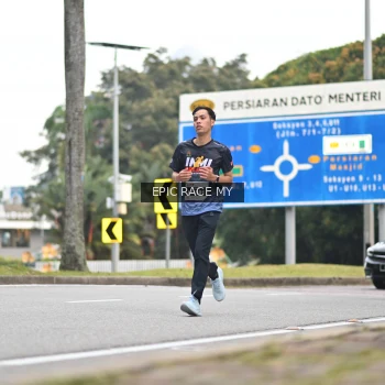 Runner Photo 4000936