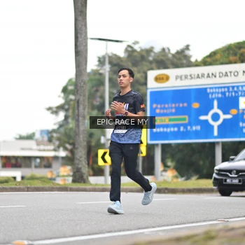 Runner Photo 4000942